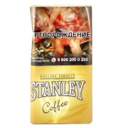    Stanley Coffee 30 